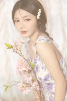 电影你妈妈也一样